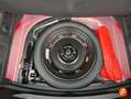 SEAT Leon 1.5 eTSI 110kW DSG-7 S&S FR Go XL Rojo - thumbnail 17