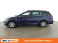 Volkswagen Golf 1.5 TSI ACT Rabbit 40 *NAVI*CARPLAY&AUTO*CAM* Blau - thumbnail 3