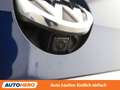 Volkswagen Golf 1.5 TSI ACT Rabbit 40 *NAVI*CARPLAY&AUTO*CAM* Blau - thumbnail 31