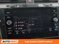 Volkswagen Golf 1.5 TSI ACT Rabbit 40 *NAVI*CARPLAY&AUTO*CAM* Blau - thumbnail 22