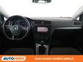 Volkswagen Golf 1.5 TSI ACT Rabbit 40 *NAVI*CARPLAY&AUTO*CAM* Blau - thumbnail 12