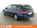 Volkswagen Golf 1.5 TSI ACT Rabbit 40 *NAVI*CARPLAY&AUTO*CAM* Blau - thumbnail 4