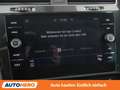 Volkswagen Golf 1.5 TSI ACT Rabbit 40 *NAVI*CARPLAY&AUTO*CAM* Blau - thumbnail 23