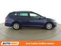 Volkswagen Golf 1.5 TSI ACT Rabbit 40 *NAVI*CARPLAY&AUTO*CAM* Blau - thumbnail 7