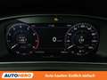 Volkswagen Golf 1.5 TSI ACT Rabbit 40 *NAVI*CARPLAY&AUTO*CAM* Blau - thumbnail 20