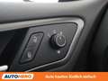Volkswagen Golf 1.5 TSI ACT Rabbit 40 *NAVI*CARPLAY&AUTO*CAM* Blau - thumbnail 29