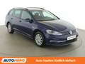 Volkswagen Golf 1.5 TSI ACT Rabbit 40 *NAVI*CARPLAY&AUTO*CAM* Blau - thumbnail 8