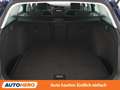 Volkswagen Golf 1.5 TSI ACT Rabbit 40 *NAVI*CARPLAY&AUTO*CAM* Blau - thumbnail 17