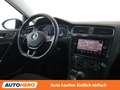 Volkswagen Golf 1.5 TSI ACT Rabbit 40 *NAVI*CARPLAY&AUTO*CAM* Blau - thumbnail 13