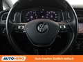Volkswagen Golf 1.5 TSI ACT Rabbit 40 *NAVI*CARPLAY&AUTO*CAM* Blau - thumbnail 19