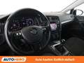 Volkswagen Golf 1.5 TSI ACT Rabbit 40 *NAVI*CARPLAY&AUTO*CAM* Blau - thumbnail 11