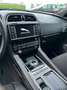 Jaguar F-Pace F-Pace 20d AWD R-Sport Automatik Schwarz - thumbnail 8