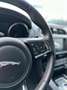 Jaguar F-Pace F-Pace 20d AWD R-Sport Automatik Schwarz - thumbnail 9