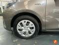 Toyota Yaris 100H 1.5 Active Marrón - thumbnail 25