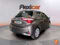 Toyota Yaris 100H 1.5 Active Marrón - thumbnail 3