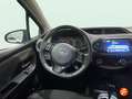 Toyota Yaris 100H 1.5 Active Marrón - thumbnail 11