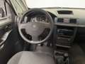 Opel Meriva 1.4i Cosmo - thumbnail 6