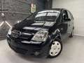 Opel Meriva 1.4i Cosmo - thumbnail 1