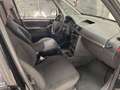 Opel Meriva 1.4i Cosmo - thumbnail 4