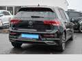 Volkswagen Golf VIII Active 1.5 TSI Navi Kamera ACC LED Schwarz - thumbnail 3