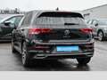 Volkswagen Golf VIII Active 1.5 TSI Navi Kamera ACC LED Schwarz - thumbnail 8