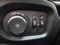 Opel Corsa F 1.2 LED,Sitz+Lenkradheizung,PDC,Allwetter Grau - thumbnail 16