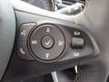 Opel Corsa F 1.2 LED,Sitz+Lenkradheizung,PDC,Allwetter Grau - thumbnail 18