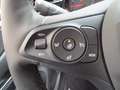 Opel Corsa F 1.2 LED,Sitz+Lenkradheizung,PDC,Allwetter Grau - thumbnail 17
