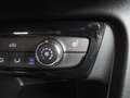 Opel Corsa F 1.2 LED,Sitz+Lenkradheizung,PDC,Allwetter Grau - thumbnail 14