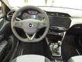 Opel Corsa F 1.2 LED,Sitz+Lenkradheizung,PDC,Allwetter Grau - thumbnail 10