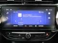 Opel Corsa F 1.2 LED,Sitz+Lenkradheizung,PDC,Allwetter Grau - thumbnail 11