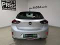 Opel Corsa F 1.2 LED,Sitz+Lenkradheizung,PDC,Allwetter Grau - thumbnail 5