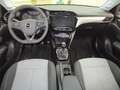 Opel Corsa F 1.2 LED,Sitz+Lenkradheizung,PDC,Allwetter Grau - thumbnail 8