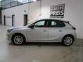 Opel Corsa F 1.2 LED,Sitz+Lenkradheizung,PDC,Allwetter Grau - thumbnail 25