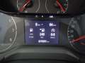Opel Corsa F 1.2 LED,Sitz+Lenkradheizung,PDC,Allwetter Grau - thumbnail 29