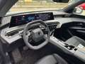 Peugeot 5008 Hybrid 136 e-DSC6 Allure (K) Weiß - thumbnail 4