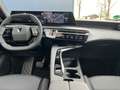 Peugeot 5008 Hybrid 136 e-DSC6 Allure (K) Weiß - thumbnail 7