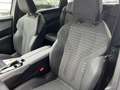 Peugeot 5008 Hybrid 136 e-DSC6 Allure (K) Weiß - thumbnail 5