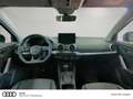 Audi Q2 30 TFSI advanced AHK-abnehmbar Panorama Digitales Zwart - thumbnail 7