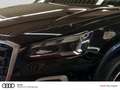 Audi Q2 30 TFSI advanced AHK-abnehmbar Panorama Digitales Zwart - thumbnail 6