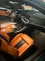 BMW M4 Coupé Competition Verde - thumbnail 16