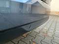 Renault Megane GT LIMETED ENERGY TCe 130 KLIMA Grau - thumbnail 28