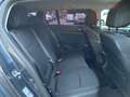 Renault Megane GT LIMETED ENERGY TCe 130 KLIMA Grau - thumbnail 26