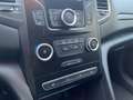 Renault Megane GT LIMETED ENERGY TCe 130 KLIMA Grau - thumbnail 18