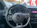 Renault Megane GT LIMETED ENERGY TCe 130 KLIMA Grau - thumbnail 15