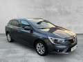 Renault Megane GT LIMETED ENERGY TCe 130 KLIMA Grau - thumbnail 7