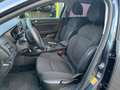 Renault Megane GT LIMETED ENERGY TCe 130 KLIMA Grau - thumbnail 9