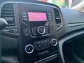 Renault Megane GT LIMETED ENERGY TCe 130 KLIMA Grau - thumbnail 17