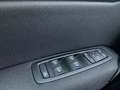 Renault Megane GT LIMETED ENERGY TCe 130 KLIMA Grau - thumbnail 20