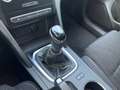 Renault Megane GT LIMETED ENERGY TCe 130 KLIMA Grau - thumbnail 19